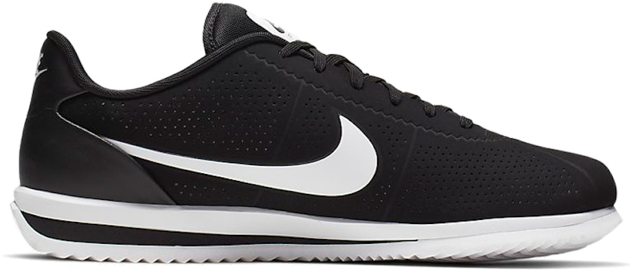 Nike Cortez Ultra Moire 'Negro Blanco' CJ0643-001 Order Nike Cortez Ultra Moire 'Negro Blanco' CJ0643-001