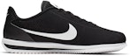 Order Nike Cortez Ultra Moire 'Negro Blanco' CJ0643-001
