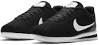 Lookbook Nike Cortez Ultra Moire 'Negro Blanco' CJ0643-001