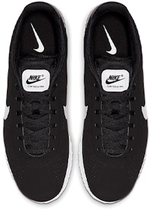 ナイキ コルテッツ ウルトラ モアレ 黒白 (Nike Korutezzu Urutora Moare Kuro Shiro) CJ0643-001 Shop ナイキ コルテッツ ウルトラ モアレ 黒白 (Nike Korutezzu Urutora Moare Kuro Shiro) CJ0643-001