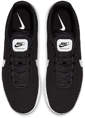 Nike Cortez Ultra Moire 'Negro Blanco' CJ0643-001 Shop Nike Cortez Ultra Moire 'Negro Blanco' CJ0643-001