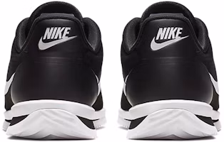 Purchase Nike Cortez Ultra Moire 'Hitam Putih' CJ0643-001