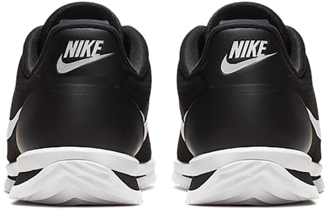 ナイキ コルテッツ ウルトラ モアレ 黒白 (Nike Korutezzu Urutora Moare Kuro Shiro) CJ0643-001 Purchase ナイキ コルテッツ ウルトラ モアレ 黒白 (Nike Korutezzu Urutora Moare Kuro Shiro) CJ0643-001