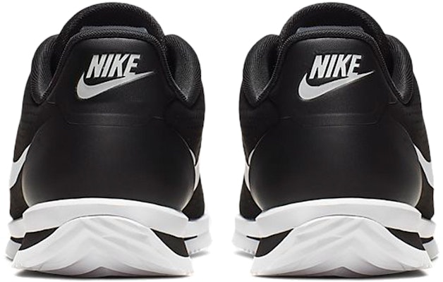 Nike Cortez Ultra Moire 'Negro Blanco' CJ0643-001 Purchase Nike Cortez Ultra Moire 'Negro Blanco' CJ0643-001