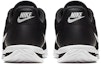 Purchase Nike Cortez Ultra Moire 'Negro Blanco' CJ0643-001