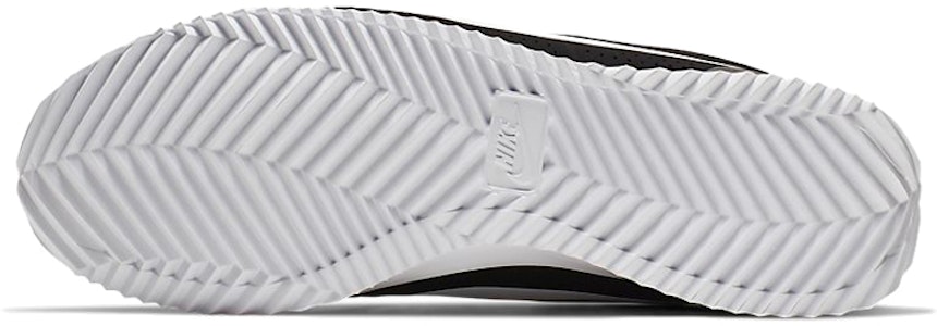 ナイキ コルテッツ ウルトラ モアレ 黒白 (Nike Korutezzu Urutora Moare Kuro Shiro) CJ0643-001 Details for ナイキ コルテッツ ウルトラ モアレ 黒白 (Nike Korutezzu Urutora Moare Kuro Shiro) CJ0643-001