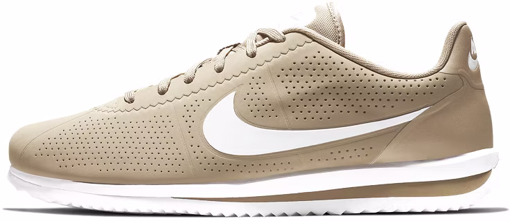 nike-cortez-ultra-moire-brown-white-845013-200