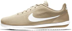 Buy Nike Cortez Ultra Moire ''Marron Blanc'' 845013-200