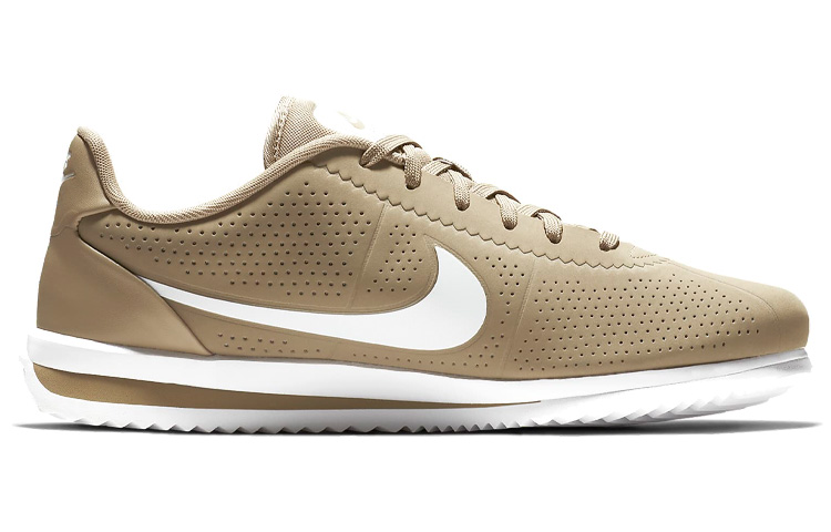 Order Nike Cortez Ultra Moire ''Marron Blanc'' 845013-200