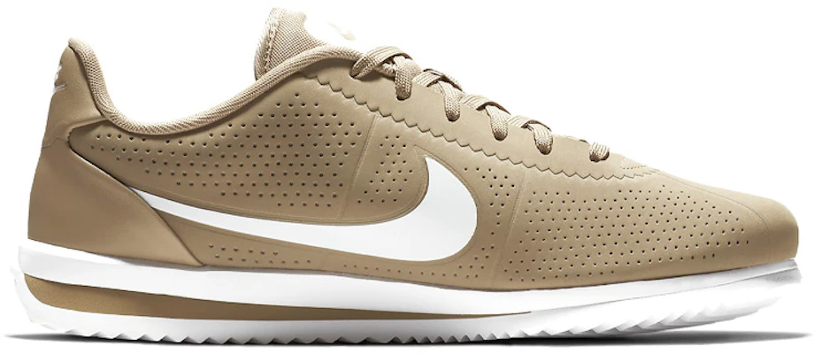 Nike Cortez Ultra Moire ''Marron Blanc'' 845013-200 Order Nike Cortez Ultra Moire ''Marron Blanc'' 845013-200