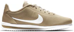 Order Nike Cortez Ultra Moire ''Marron Blanc'' 845013-200