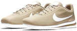 Lookbook Nike Cortez Ultra Moire ''Marron Blanc'' 845013-200