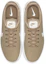 Shop Nike Cortez Ultra Moire ''Marron Blanc'' 845013-200