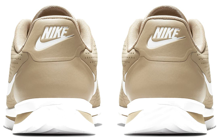 Purchase Nike Cortez Ultra Moire ''Marron Blanc'' 845013-200