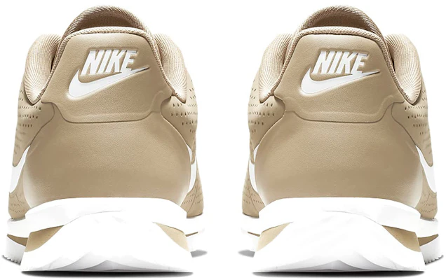 Nike Cortez Ultra Moire ''Marron Blanc'' 845013-200 Purchase Nike Cortez Ultra Moire ''Marron Blanc'' 845013-200