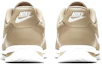 Purchase Nike Cortez Ultra Moire ''Marron Blanc'' 845013-200