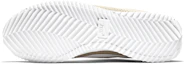 Details for Nike Cortez Ultra Moire ''Marron Blanc'' 845013-200