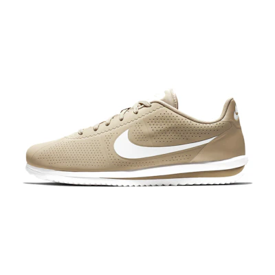 Nike Cortez Ultra Moire 'Brown White'