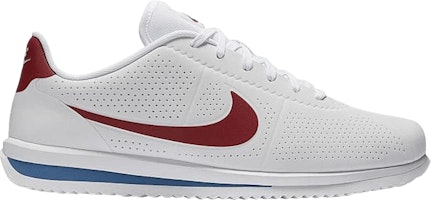 Buy Nike Cortez Ultra Moire White 845013 100 Novelship