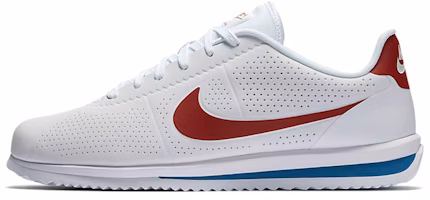 Nike Cortez Ultra Moire 'White' 845013-100