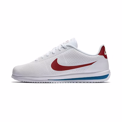 Nike Cortez Ultra Moire 'White'