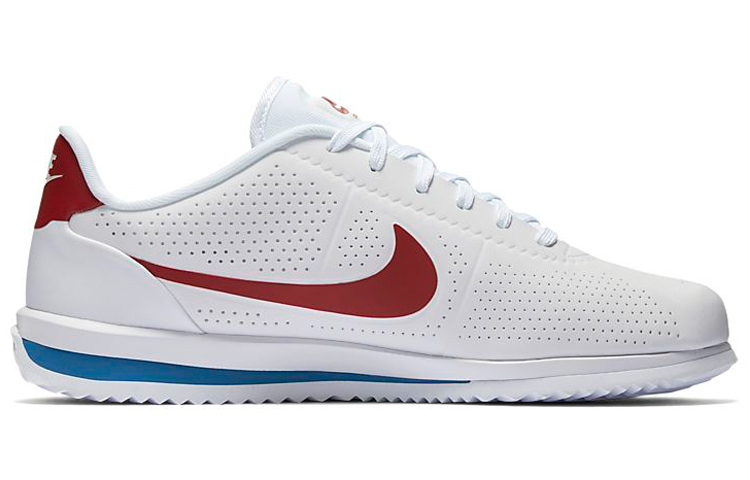 Order Nike Cortez Ultra Moire 'Putih' 845013-100