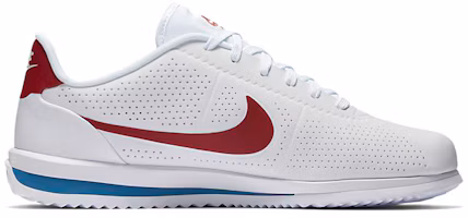Order Nike Cortez Ultra Moire ''Weiß'' 845013-100