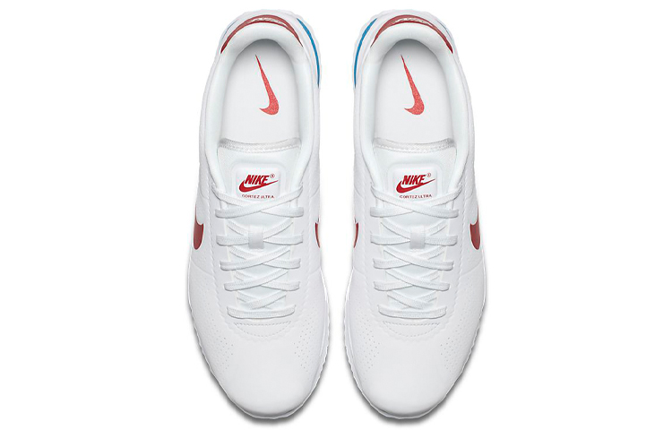 Shop Nike Cortez Ultra Moire 'Putih' 845013-100