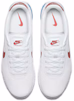 Shop Nike Cortez Ultra Moire ''Weiß'' 845013-100
