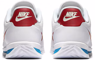 Purchase Nike Cortez Ultra Moire ''Weiß'' 845013-100