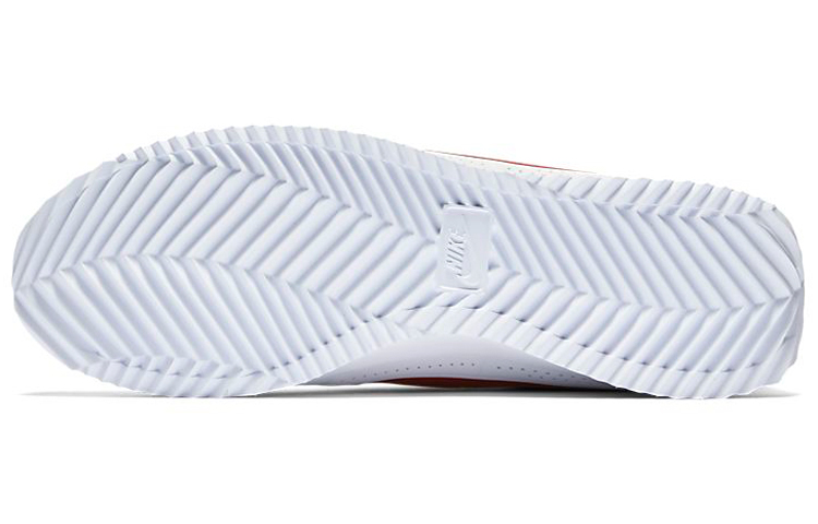 Details for Nike Cortez Ultra Moire 'Putih' 845013-100