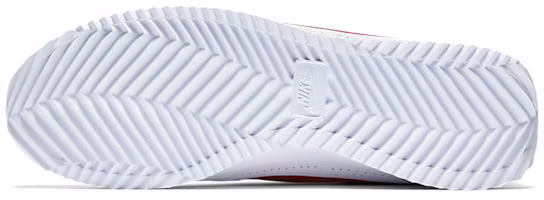 Details for Nike Cortez Ultra Moire ''Weiß'' 845013-100