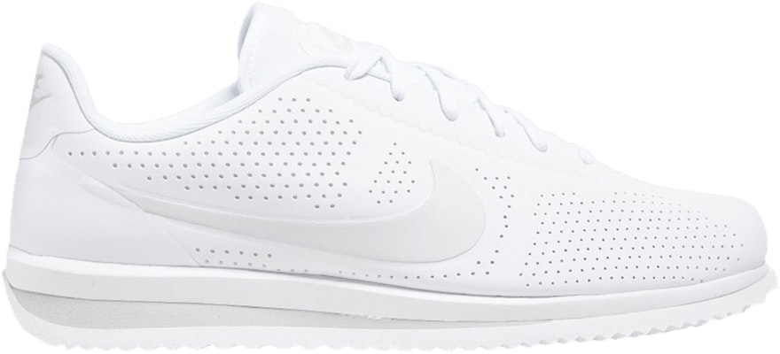 Nike 845013 2025
