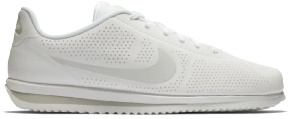 Nike Cortez Ultra Moire ''Wit Pure Platinum'' 845013-101 Buy Nike Cortez Ultra Moire ''Wit Pure Platinum'' 845013-101