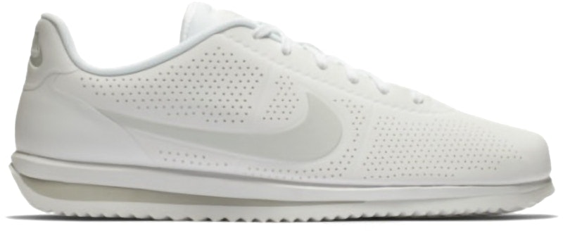nike-cortez-ultra-moire-white-pure-platinum