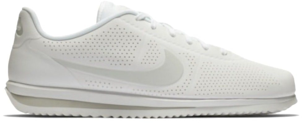 Nike Cortez Ultra Moire 'Blanco Platino Puro' 845013-101 Buy Nike Cortez Ultra Moire 'Blanco Platino Puro' 845013-101