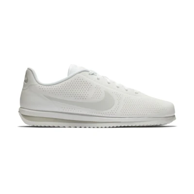 Nike Cortez Ultra Moire 'White Pure Platinum'