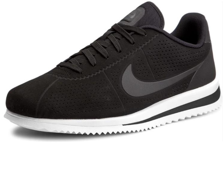 nike-cortez-ultra-moire-black-black-white