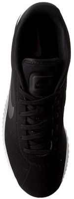 耐克 Cortez Ultra Moire 黑/黑色‘白色’ 845013-001 Shop 耐克 Cortez Ultra Moire 黑/黑色‘白色’ 845013-001