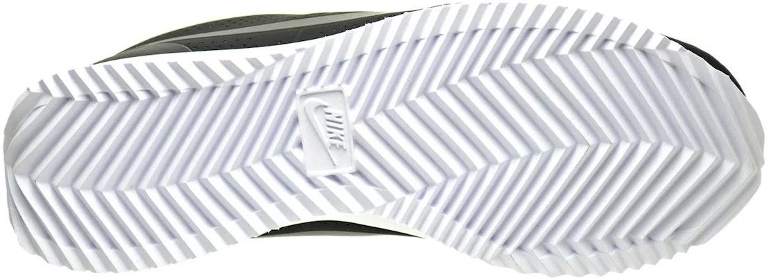 耐克 Cortez Ultra Moire 黑/黑色‘白色’ 845013-001 Purchase 耐克 Cortez Ultra Moire 黑/黑色‘白色’ 845013-001