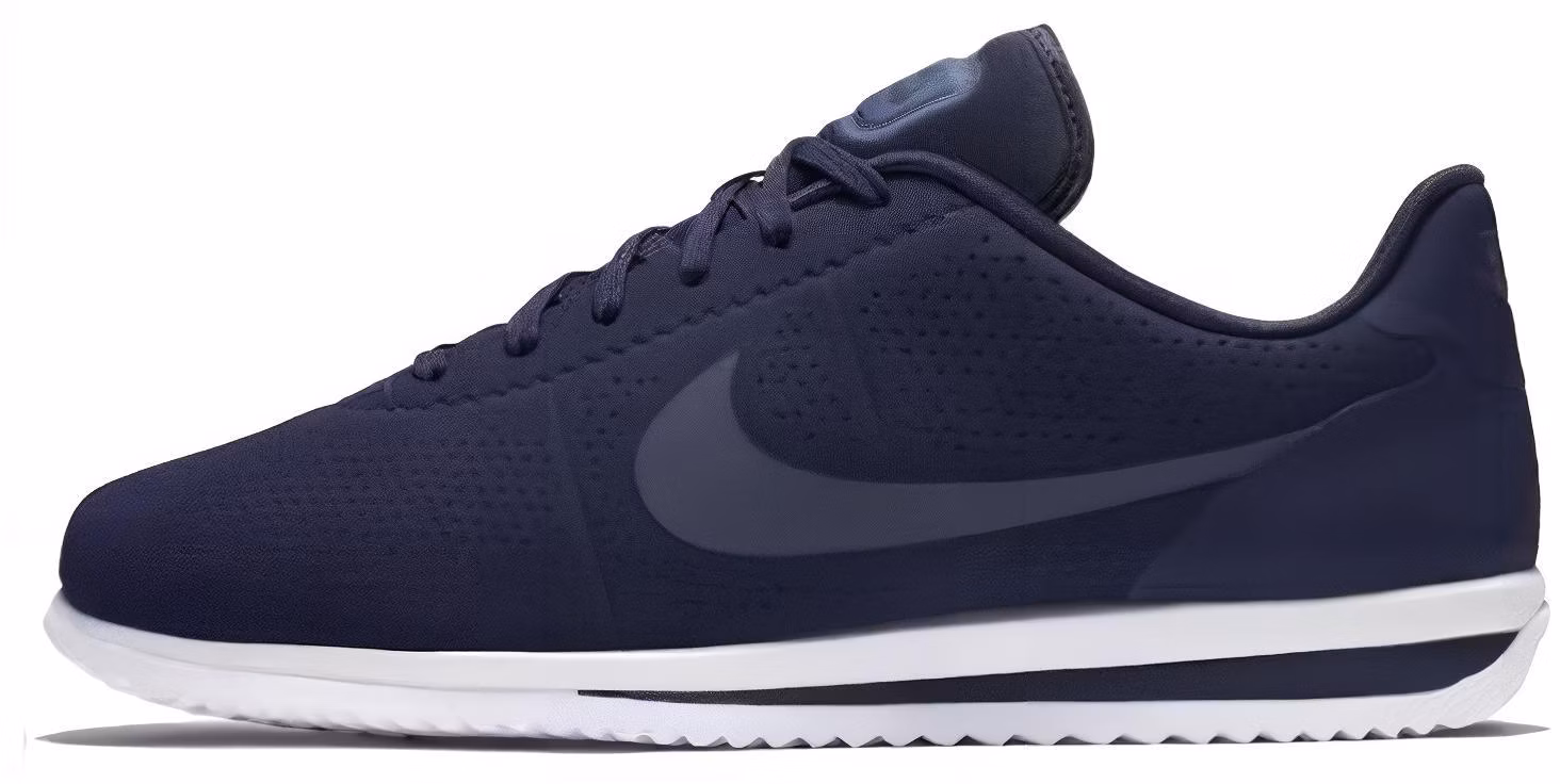 nike-cortez-ultra-moire-obsidian-white