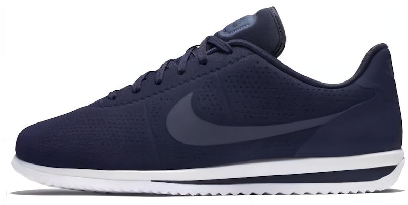 耐吉 Cortez Ultra Moire 黑曜石白色 845013-401 Buy 耐吉 Cortez Ultra Moire 黑曜石白色 845013-401