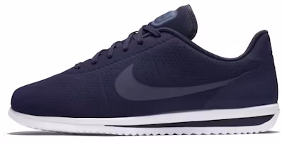 Nike Cortez Ultra Moire Obsidian White 845013-401 Nike Cortez Ultra Moire Obsidian White 845013-401