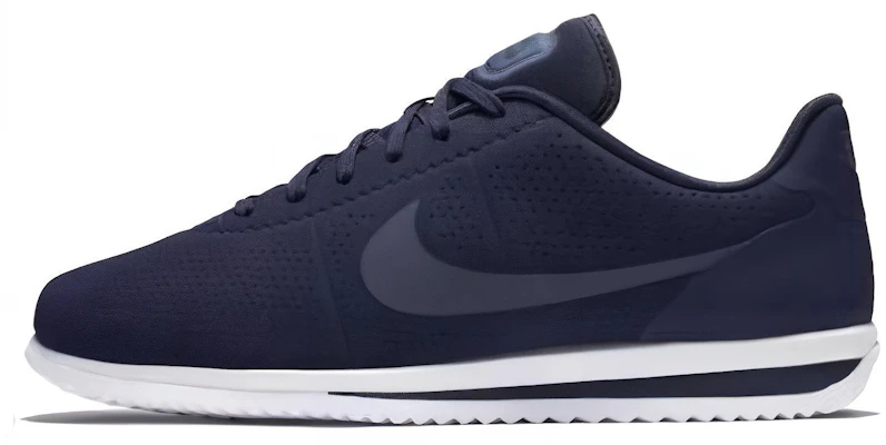 Nike Cortez Ultra Moire Obsidienne Blanche 845013-401 Buy Nike Cortez Ultra Moire Obsidienne Blanche 845013-401