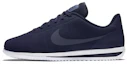 Buy Nike Cortez Ultra Moire Obsidienne Blanche 845013-401