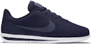 Order Nike Cortez Ultra Moire Obsidienne Blanche 845013-401