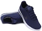 Lookbook Nike Cortez Ultra Moire Obsidienne Blanche 845013-401
