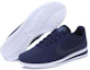 Shop Nike Cortez Ultra Moire Obsidienne Blanche 845013-401