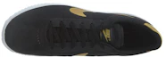 Lookbook Nike Cortez Ultra QS Noir/Or Métallique ''Noir'' 882493-001