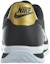 Shop Nike Cortez Ultra QS Noir/Or Métallique ''Noir'' 882493-001